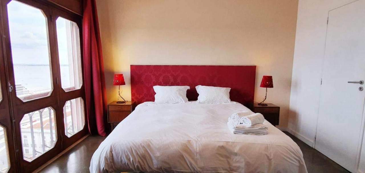 Bed & Breakfast Ra Paraiso *