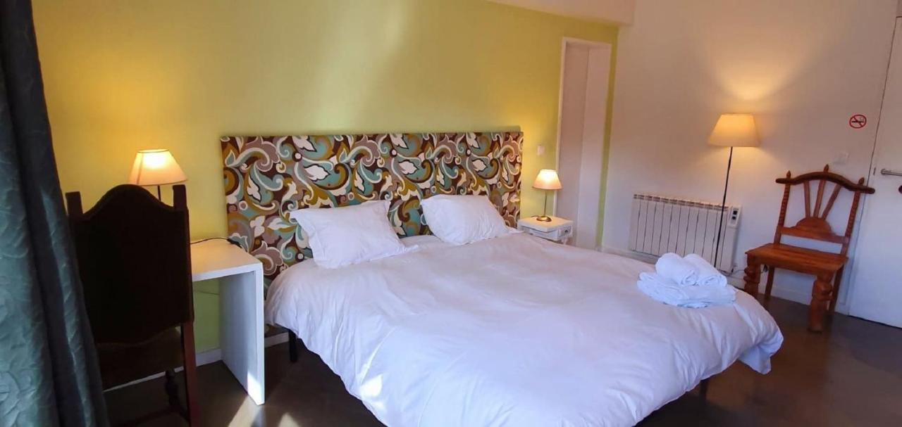 Bed & Breakfast Ra Paraiso