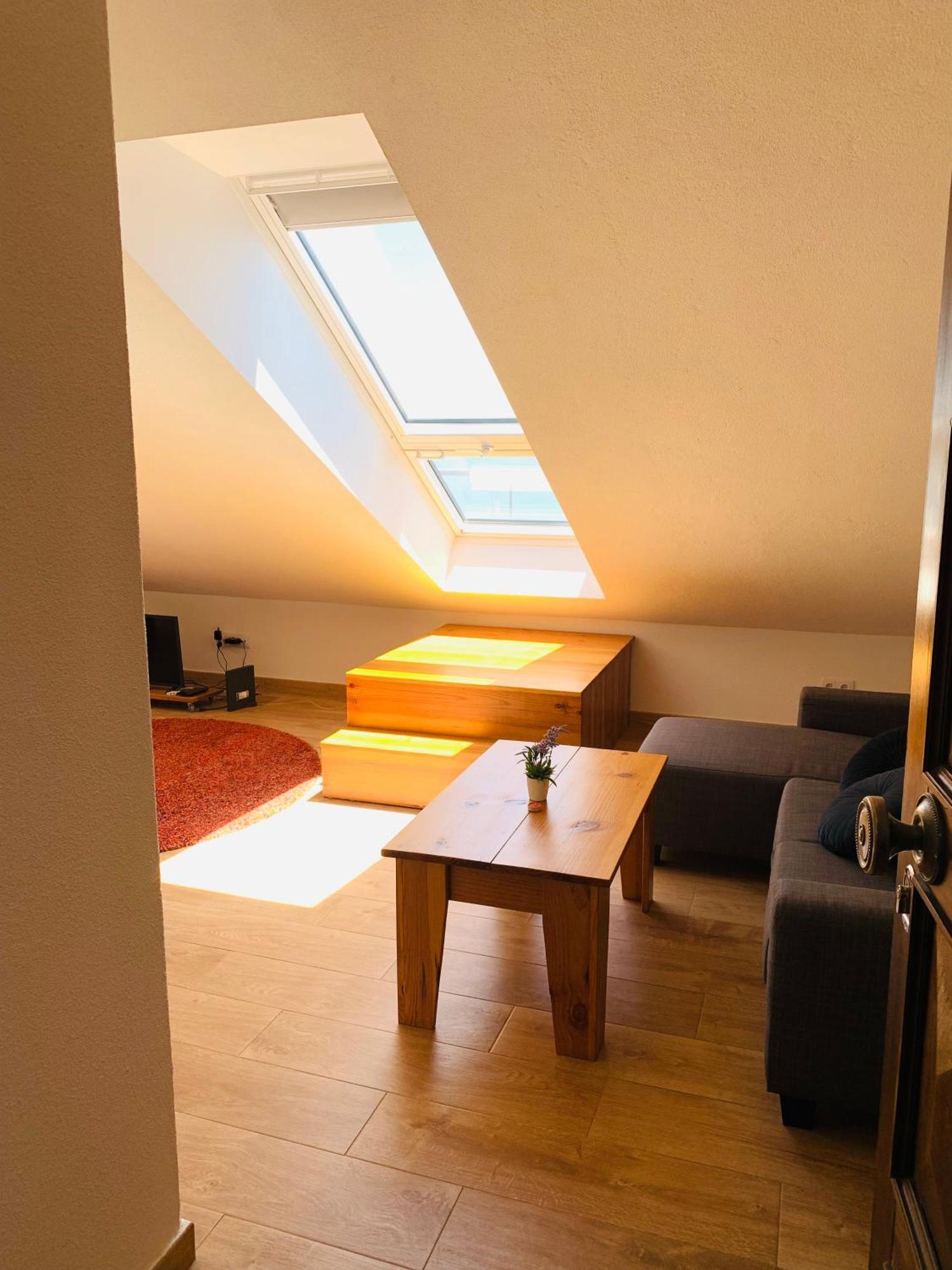 Ra Paraiso Lisbon