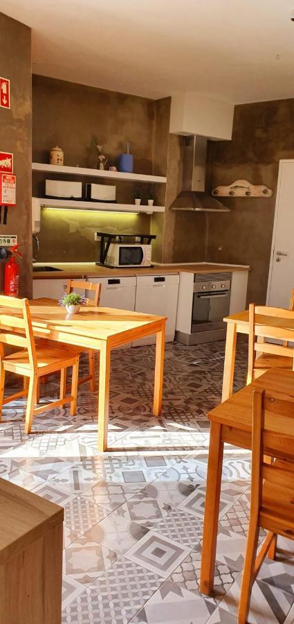Acomodação com café da manhã  Ra Paraiso