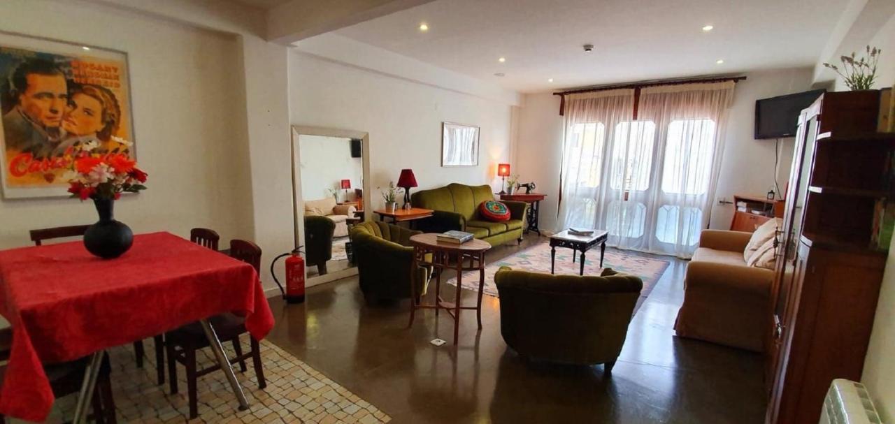 Ra Paraiso Acomodação com café da manhã 